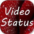 Latest Video Status Hindi icône