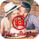 Video Statue APK