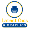 Latest Cads APK