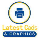 Latest Cads APK