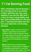 Complete Weight Loss Guide poster