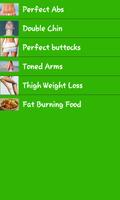 Complete Weight Loss Guide 截图 1