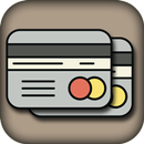 Voter ID Card For India APK