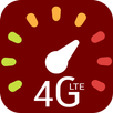 Jeo Speed Test & 4g Converter APK