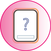 Device Info Pro
