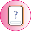 Device Info Pro APK