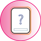 Device Info Pro иконка