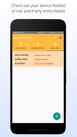 Device Info Pro скриншот 2