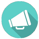 LatestForAll - All Tricks APK