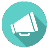 LatestForAll - All Tricks