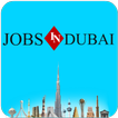 Jobs in Dubai-UAEJobs