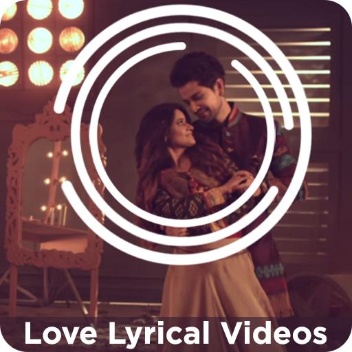 Love Video Status song