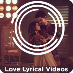 Love Lyrical Video Status song