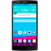 Latest Launcher for Android