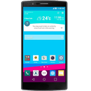 Latest Launcher for Android APK