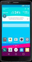 Latest Launcher for Android screenshot 2