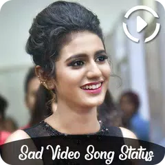 Sad Video Status : Sad Lyrical Video Songs APK download