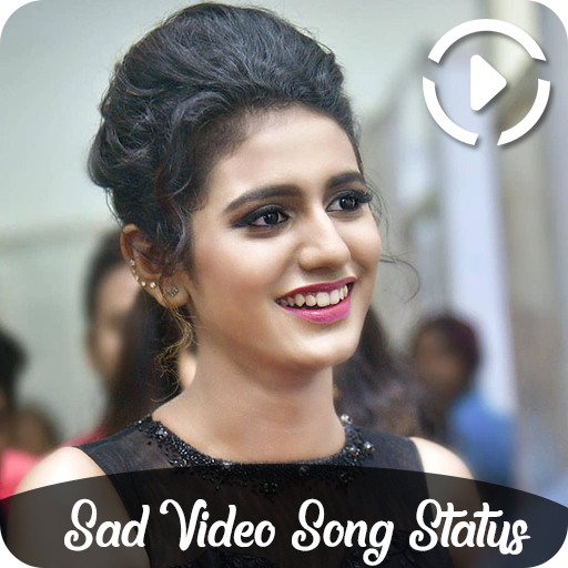 Sad Video Status : Sad Lyrical Video Songs