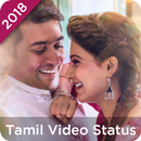 Tamil Video Status song-lyrical videos APK