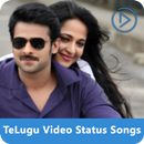 Telugu Video Status : Telugu Status 2018 APK