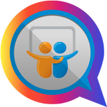 Chat Latino - Latín Chat