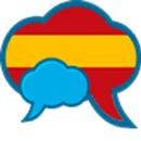 Latin Chat Gratis APK