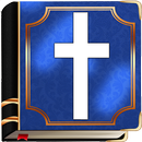 Latin Bible APK