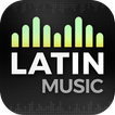 Radio de musique latine