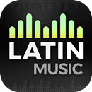 Radio de musique latine APK