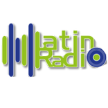 Latin Radio