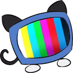 Gato LatinoTv 1.3 APK download