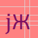 APK Latin To Russian Letters
