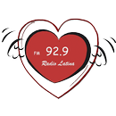Radio Latina 92.9 APK