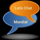 Chat Latino Radio APK