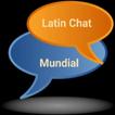 Chat Latino Radio