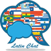 Latin Chat - Chat Latino APK