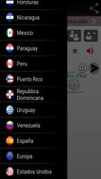 Latin Chat - Chat Latino screenshot 2