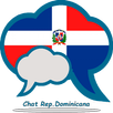 Dominican Republic Chat Rooms APK