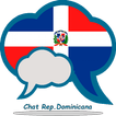 Chat Republica Dominicana