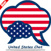 United States Chat Rooms