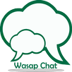 Messenger Chat for Whatsapp APK