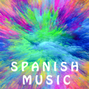 Spanish Songs: Reggaeton Music, Pop Latino, Salsa-APK