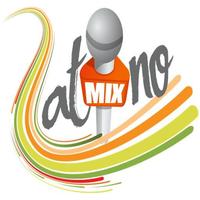 Latino Mix ảnh chụp màn hình 3