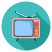 Latino Cable Tv APK