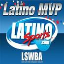 Latino Sports Ventures APK