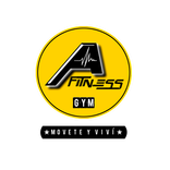 AFitnessGym