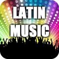 Latin Music Spanish Songs : Salsa Musica Latina