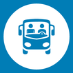 RideConnect247