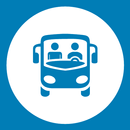 RideConnect247 APK