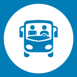 RideConnect247 圖標
